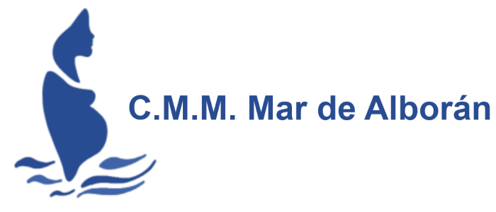 C.M.M. Mar de Alborán